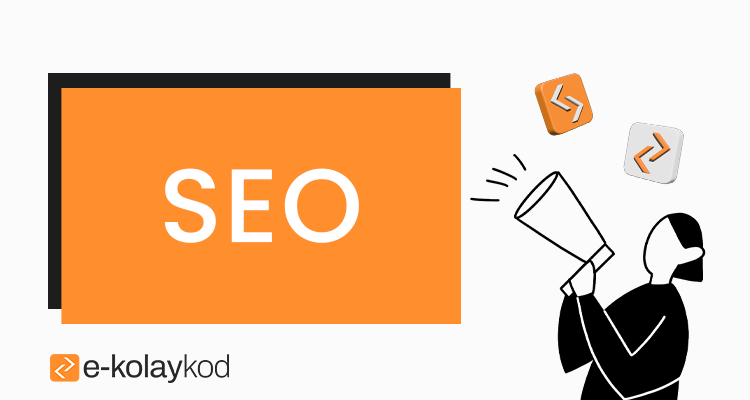 Seo Fiyatları